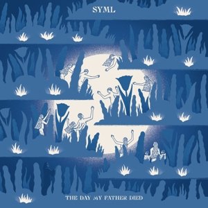 The Day My Father Died - Syml