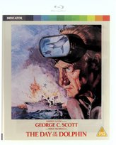 The Day Of The Dolphin (Dzień delfina) Various Directors