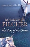 The Day of the Storm Pilcher Rosamunde