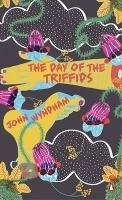 The Day of the Triffids - Wyndham John