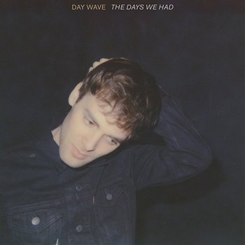 The Days We Had - Day Wave