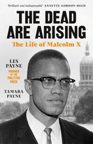 The Dead Are Arising Payne Les, Payne Tamara