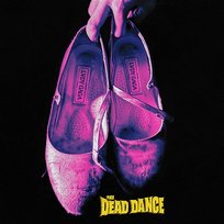 The Dead Dance Lady GaGa