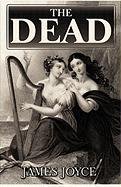 The Dead Joyce James