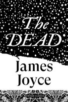 The Dead Joyce James