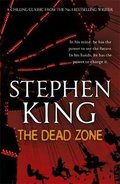 The Dead Zone - King Stephen