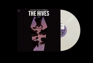 The Death of Randy Fitzsimmons - The Hives