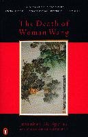 The Death of Woman Wang - Spence Jonathan D.