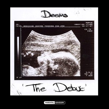 The Debut - Deema