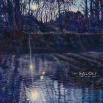 The Deep End Saloli