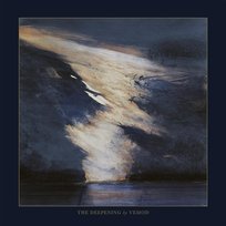 The Deepening Vemod