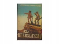 The deerslayer Cooper James