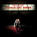 The Defamation of Strickland Banks - Plan B