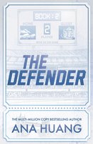 The Defender