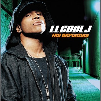 THE DEFinition - LL Cool J