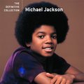 The Definitive Collection - Michael Jackson