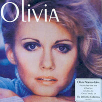 Greatest Hits - Newton-John Olivia | Muzyka Sklep EMPIK.COM