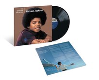 The Definitive Collection, płyta winylowa