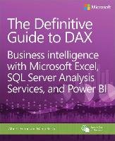 The Definitive Guide to DAX Ferrari Alberto