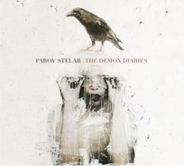 The Demon Diaries Parov Stelar