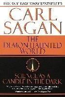 The Demon-Haunted World - Sagan Carl