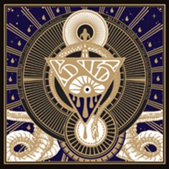 The Desanctification - Blut Aus Nord