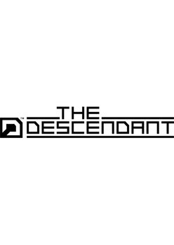 The Descendant: Rest of Season, PC, MAC