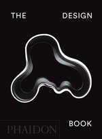 The Design Book. New Edition Opracowanie zbiorowe