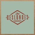 The Deslondes - The Deslondes