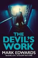 The Devil's Work - Edwards Mark