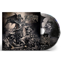 The Devils Belphegor