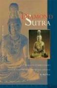 The Diamond Sutra Porter Bill