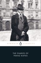 The Diaries of Franz Kafka Kafka Franz