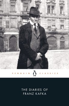 The Diaries of Franz Kafka - Kafka Franz