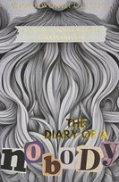 The Diary of a Nobody. Wordsworth Classics Grossmith George