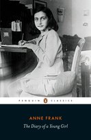 The Diary of a Young Girl Frank Anne
