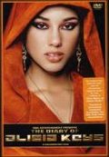 The Diary of Alicia Keys - Keys Alicia