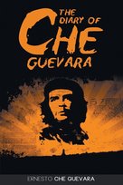The Diary of Che Guevara Guevara Ernesto Che