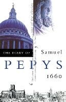 The Diary of Samuel Pepys - Pepys Samuel