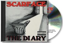 The Diary Scarface