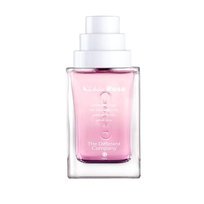 the different company kashan rose woda toaletowa 100 ml    