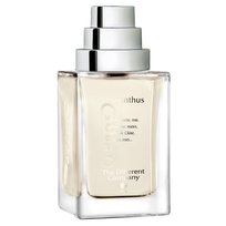 the different company osmanthus woda perfumowana 100 ml    