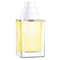 the different company l'esprit cologne - south bay woda toaletowa null null   