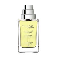 the different company sublime balkiss woda perfumowana 50 ml    