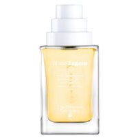 the different company white zagora