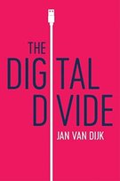 The Digital Divide Van Dijk Jan