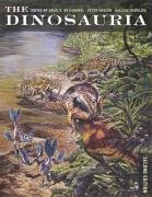 The Dinosauria University Of California