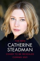 The Disappearing Act Steadman Catherine