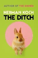 The Ditch - Koch Herman
