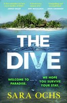 The Dive Sara Ochs
